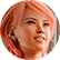 :SR_ChillEM: