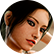 :SR_SweetEM: