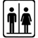 :restroom: