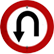 :uturn: