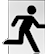 :imout: