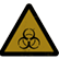 :tox: