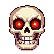 :cod_skull: