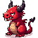 :cod_dragon: