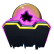 :fog_mind: