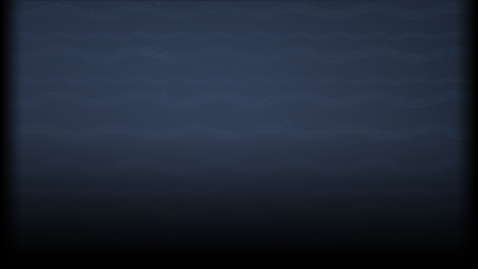 Aquatic