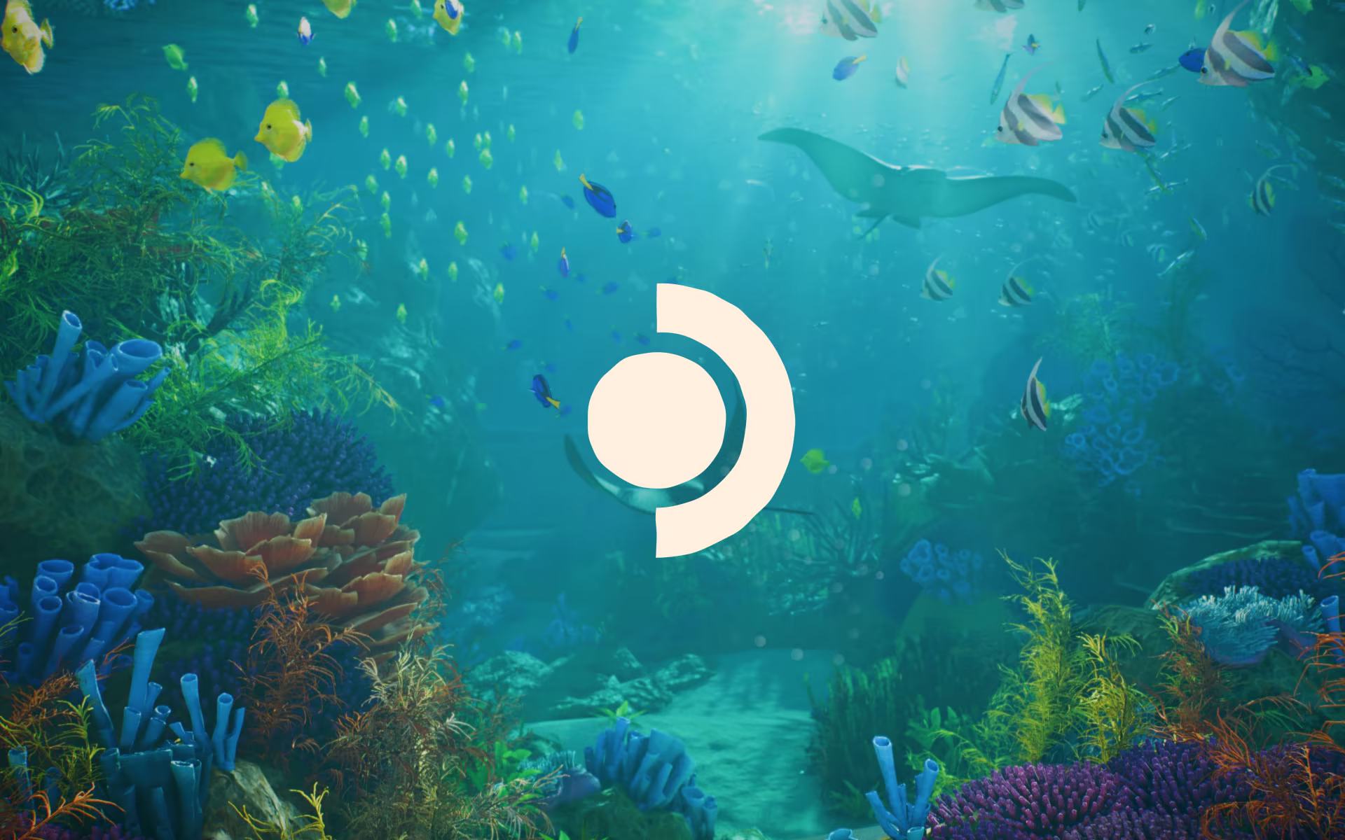 Planet Zoo 2