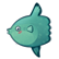 :Sunfish: