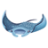 :EagleRay: