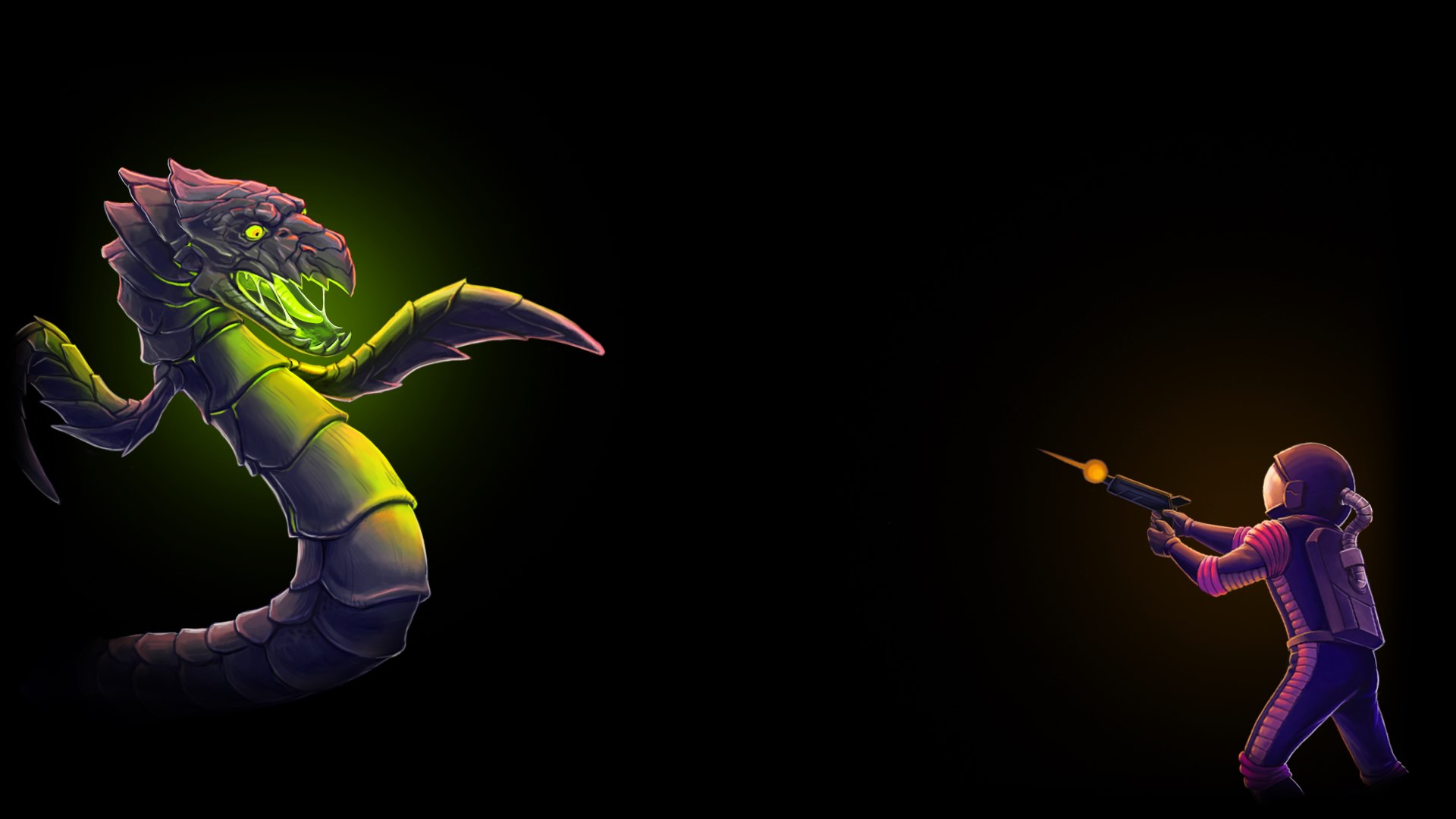 Zmey