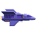 :yuryship: