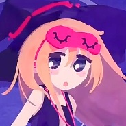Theta
