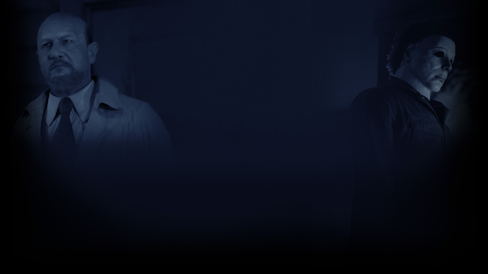 Loomis and Michael