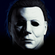 Michael