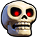 :skhull: