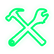 :repairpad: