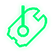 :tinytank: