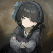 再遇