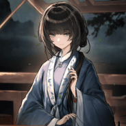 深夜同船