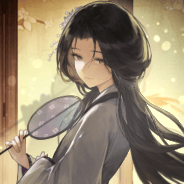 梦中轻烟
