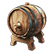 :WWPMoonshine: