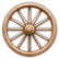 :WWPWheel: