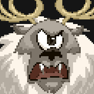 Deerclops Pixel