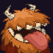 Chester Pixel