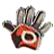 :goodgrip: