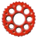:puregear: