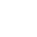 :dl_skull: