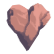 :dl_heart: