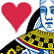 :heartqueen: