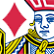:jackdiamond: