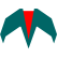 :ospike: