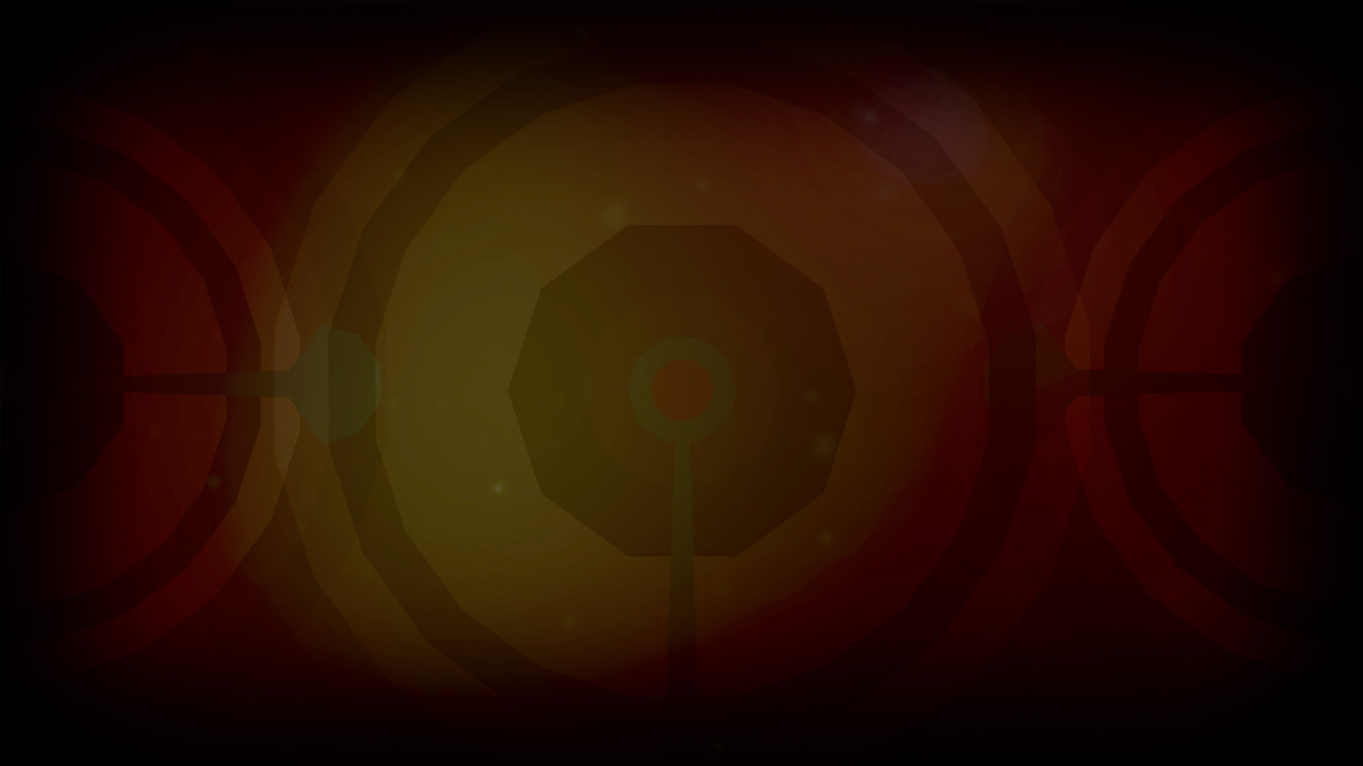 Destructamundo Planets