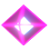 :HoldMolecule: