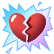 :Heartshard: