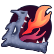 :Velthar: