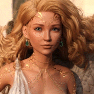 Seraphina