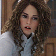 Haley