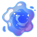 :Moonflow: