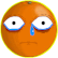 :SadOrange: