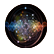 :coloredcore: