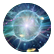 :subatomic: