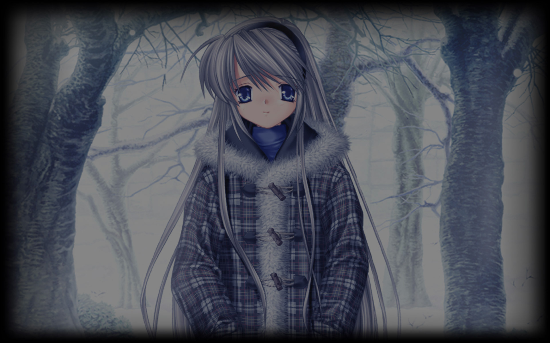 Tomoyo Sakagami