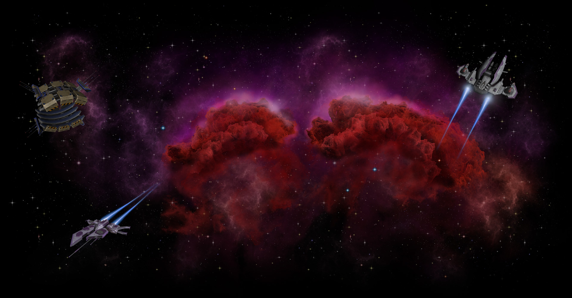 Background #2