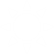 :Luminos: