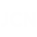 :jcn: