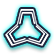 :noEndLogo: